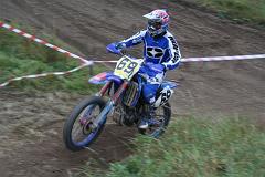 Vrána Loket 2006 556